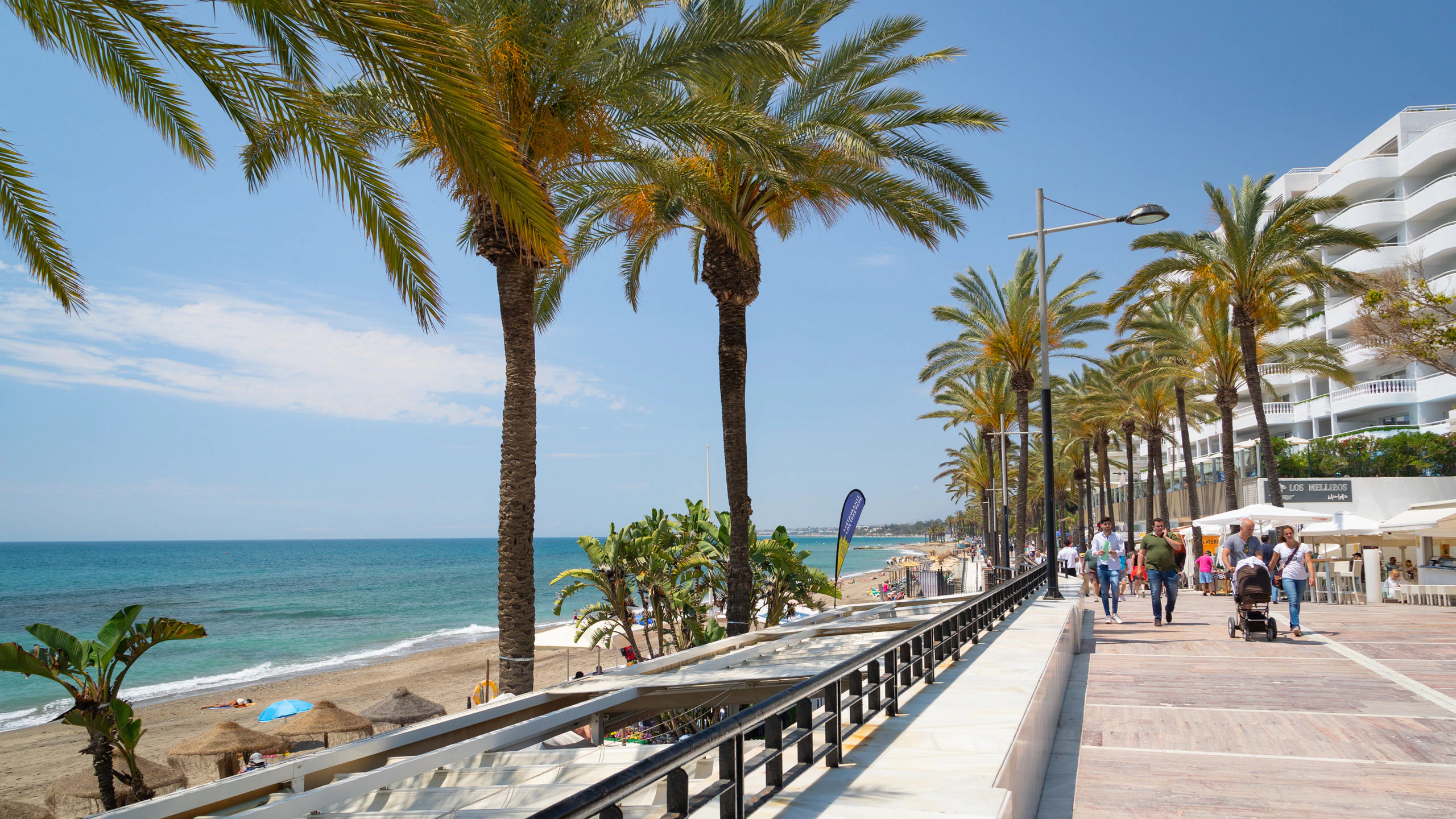 Planes San Valentin Marbella-Guía Turística Monarque Hoteles