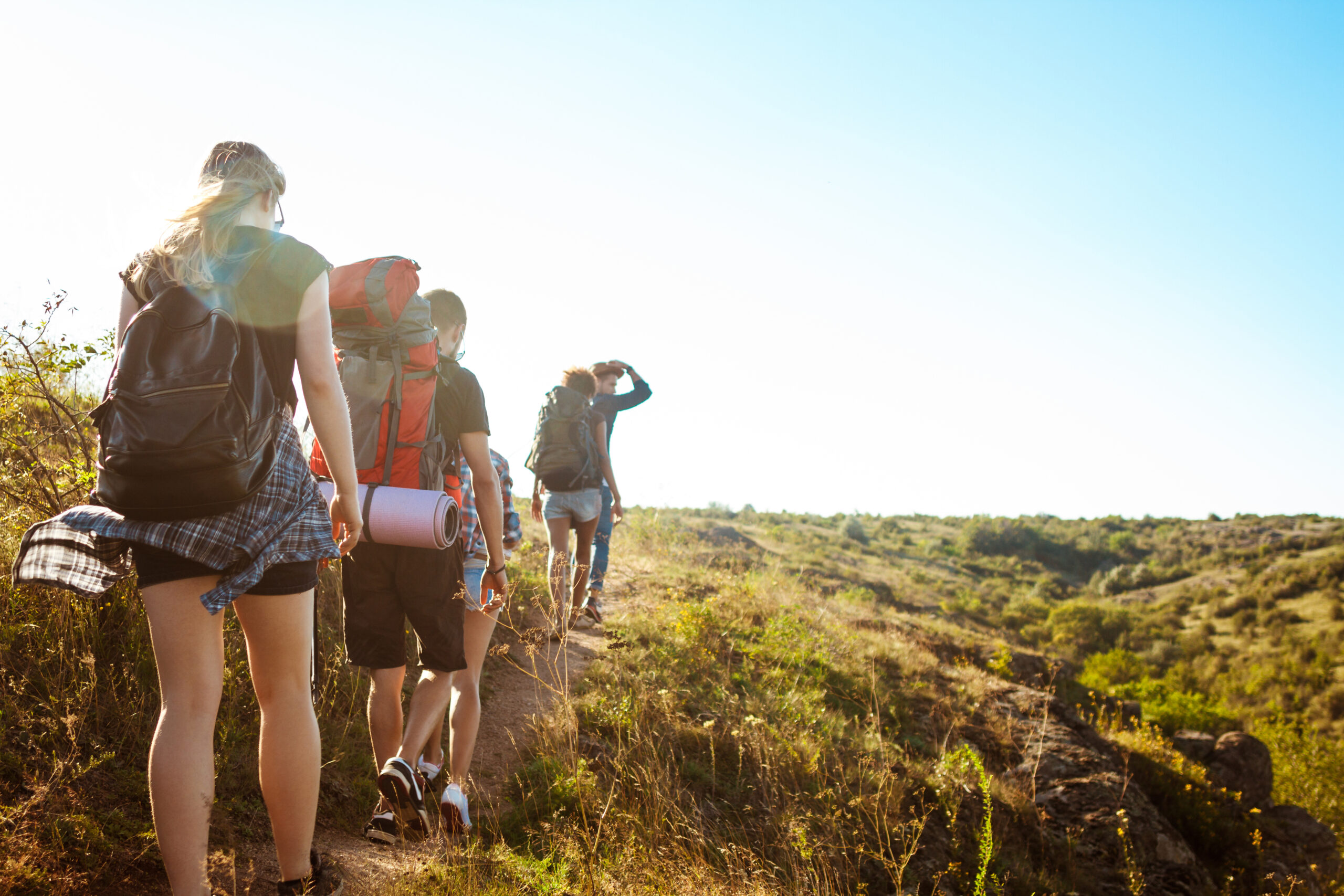 Descubre Fuengirola: 7 increíbles excursiones