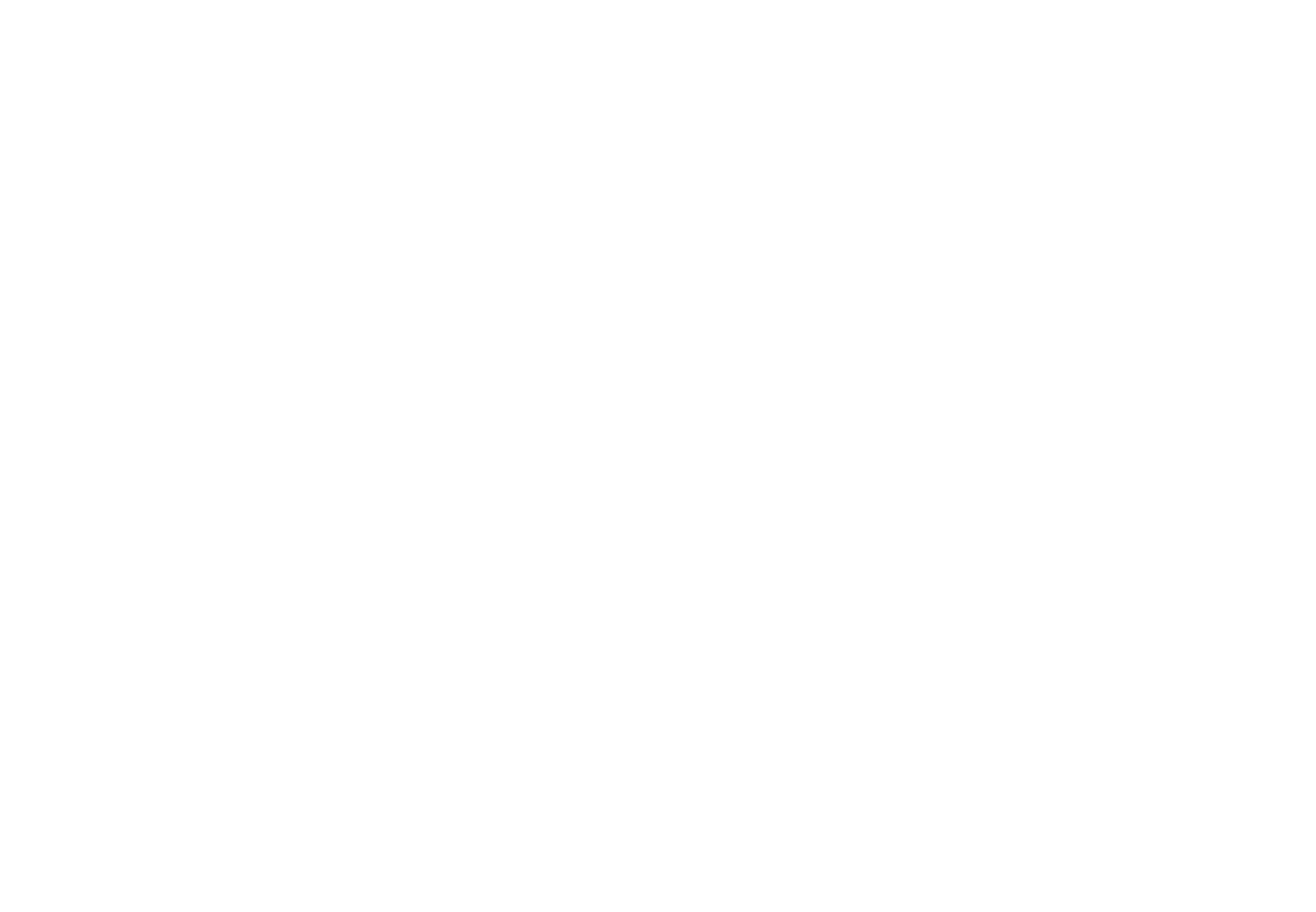 logo monarque