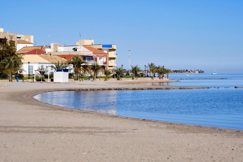 playas monarque destino fuengirola