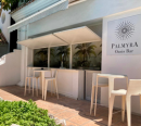 servicio piscinas monarque sultán