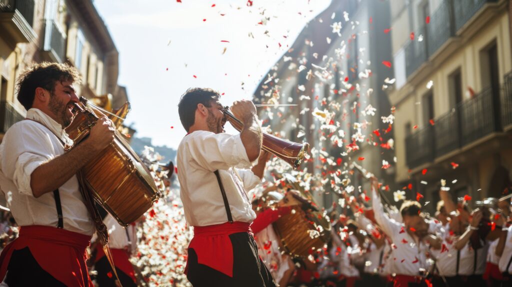 Feria de Marbella