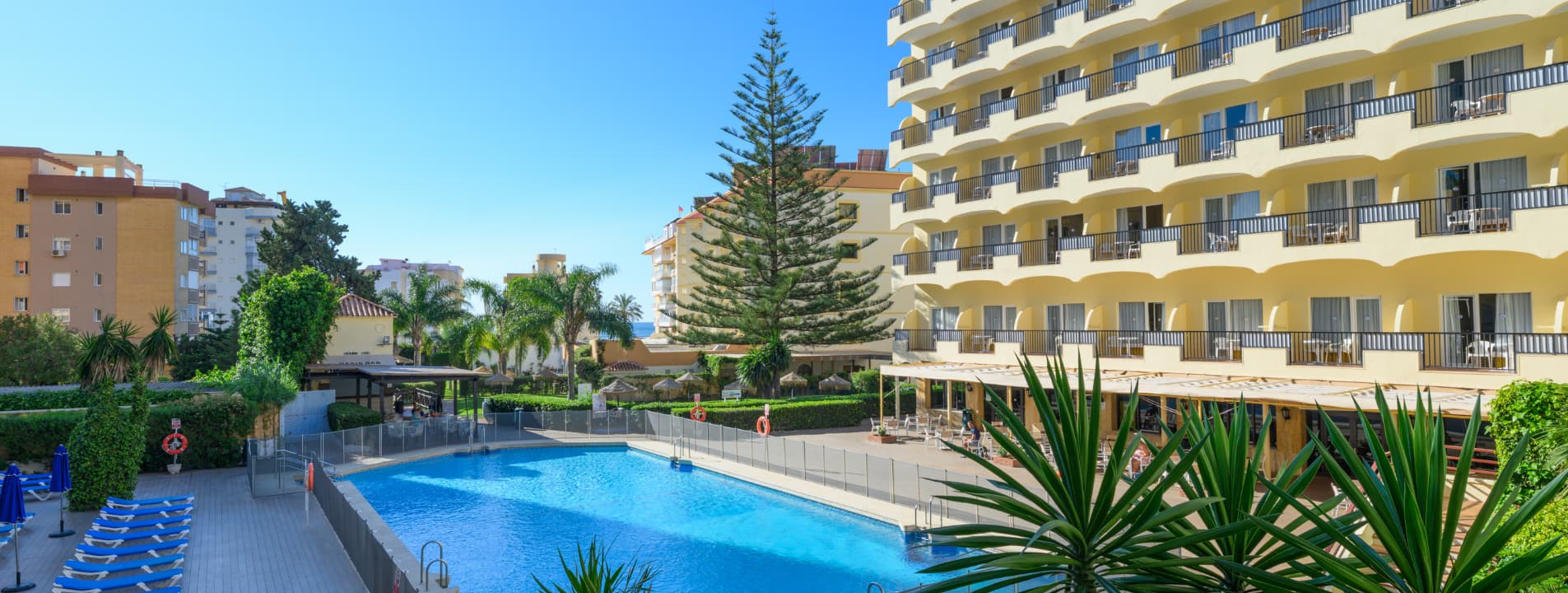 generico fuengirola