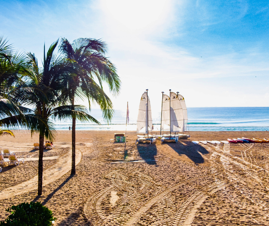 Que ver en Fuengirola
