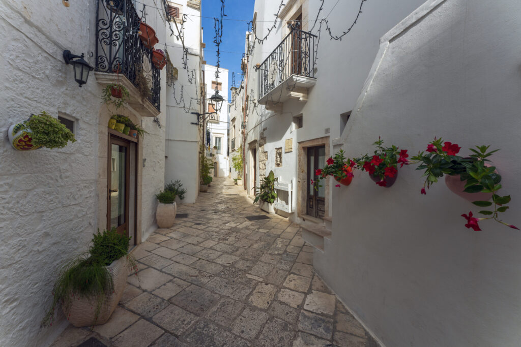 qué ver en Marbella
