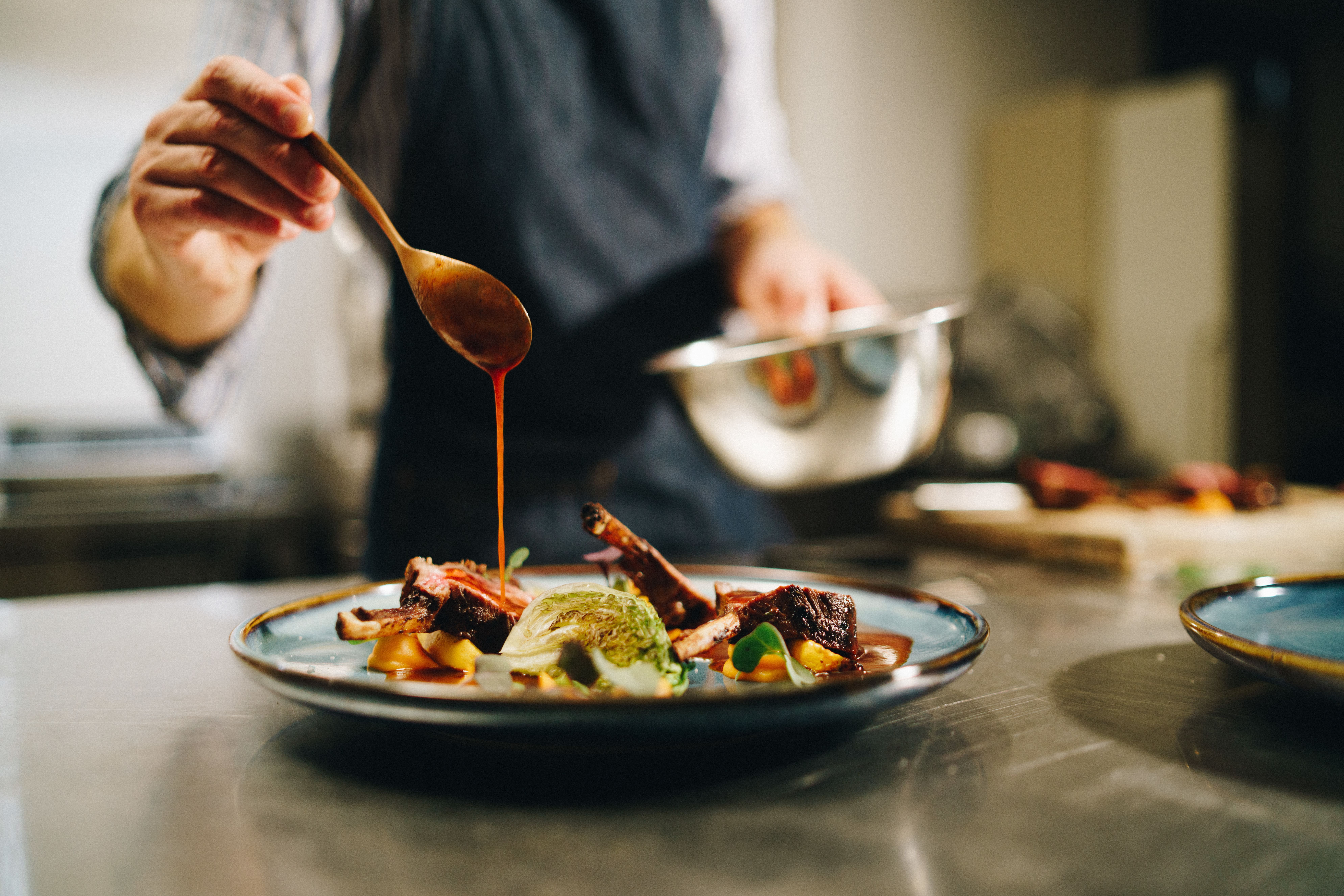 Gastromar Los Alcázares 2025: la gran cita gastronómica