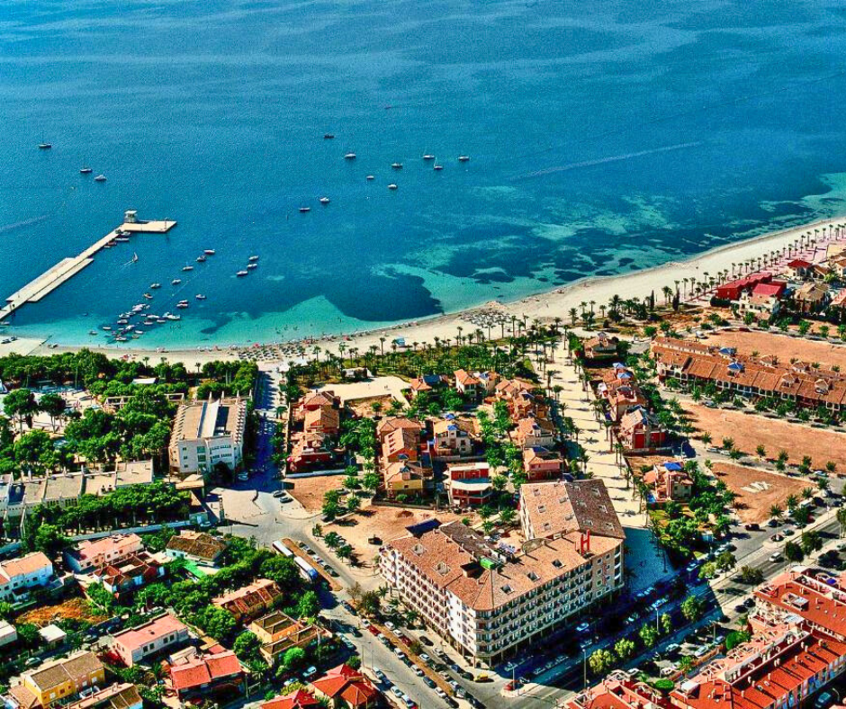 Entrada sin título 25999