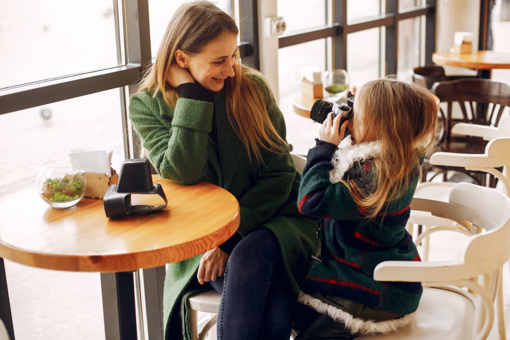 actividades familiares en Marbella