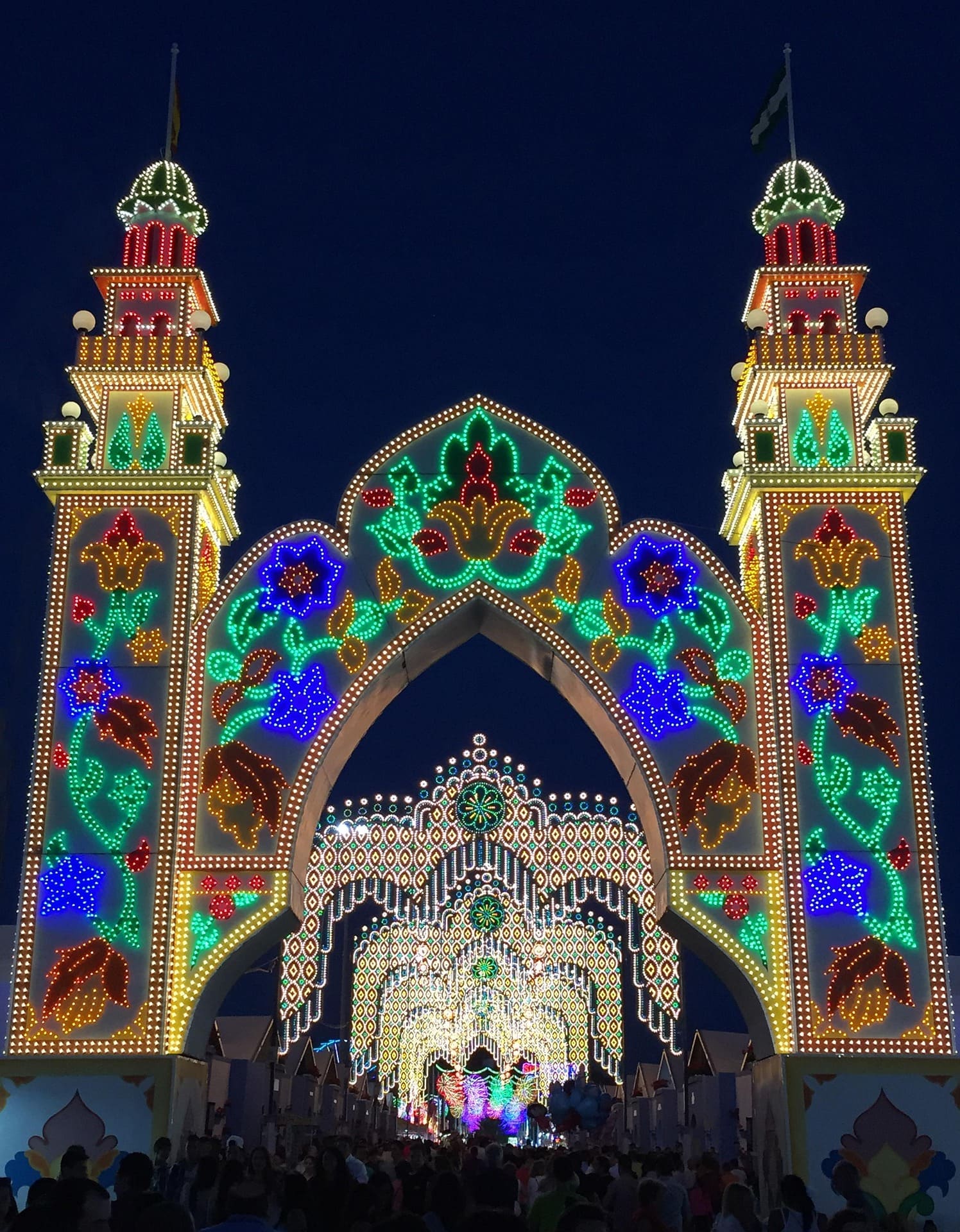 Entrada sin título 26220