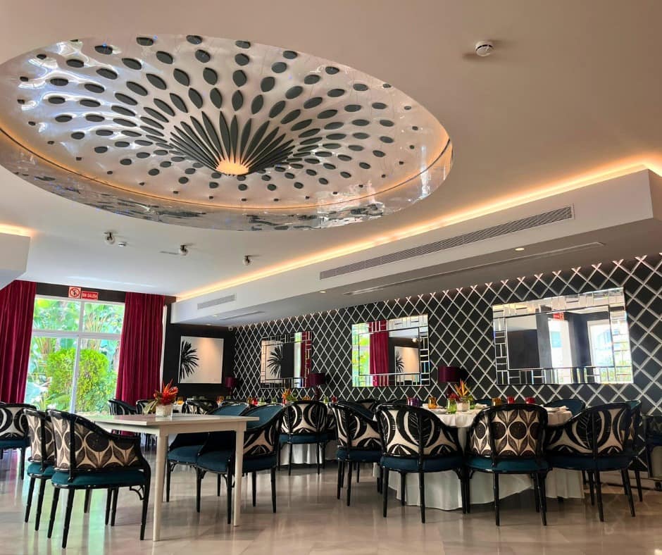 Qué hacer en Marbella en mayo - Monarque Hotels